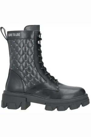 GAI MATTIOLO FOOTWEAR - Ankle boots - on YOOX.com