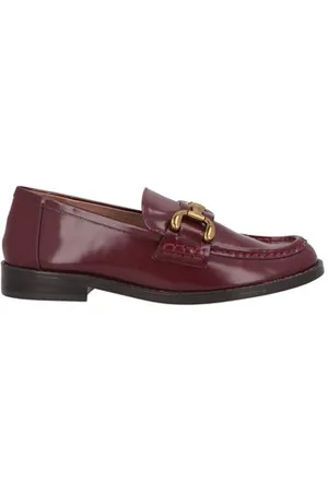 Bibi Lou FOOTWEAR - Loafers - on YOOX.com