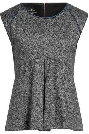 Designers Remix TOPWEAR - Tops - on YOOX.com
