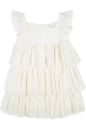 MEILISA BAI DRESSES - Kids’ dresses - on YOOX.com