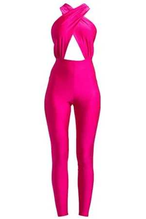 The Andamane JUMPSUITS & TRACKSUITS - Jumpsuits - on YOOX.com