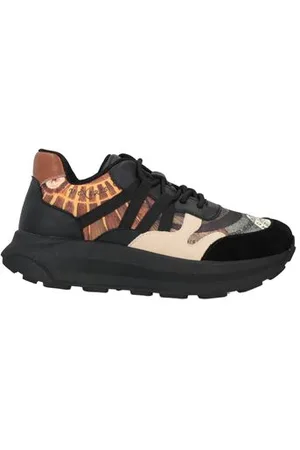 Gattinoni FOOTWEAR - Trainers - on YOOX.com