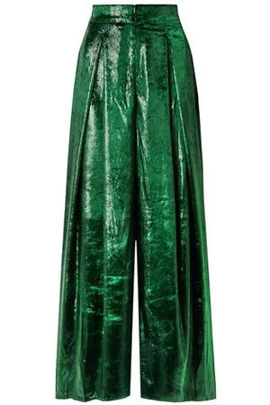 PATBO BOTTOMWEAR - Trousers - on YOOX.com
