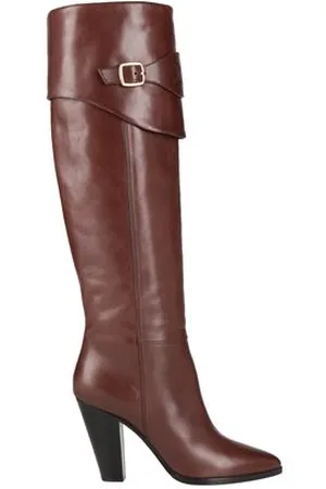 Céline FOOTWEAR - Boots - on YOOX.com