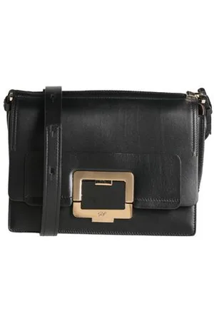 Roger Vivier BAGS - Cross-body bags - on YOOX.com