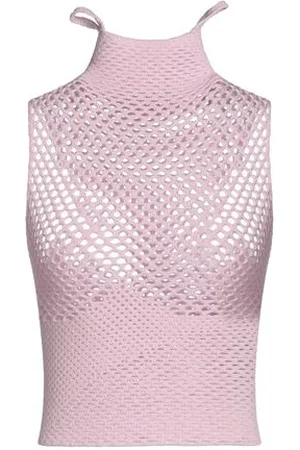 Isa Boulder TOPWEAR - Tops - on YOOX.com
