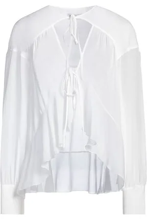 Dondup TOPWEAR - Shirts - on YOOX.com