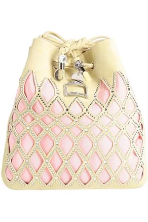 Roger Vivier BAGS - Handbags - on YOOX.com
