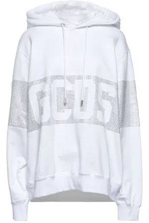 GCDS TOPWEAR - Sweatshirts - on YOOX.com