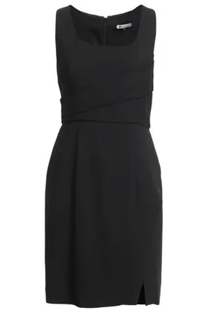 KRIZIA DRESSES - Mini dresses - on YOOX.com