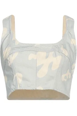Frame TOPWEAR - Tops - on YOOX.com
