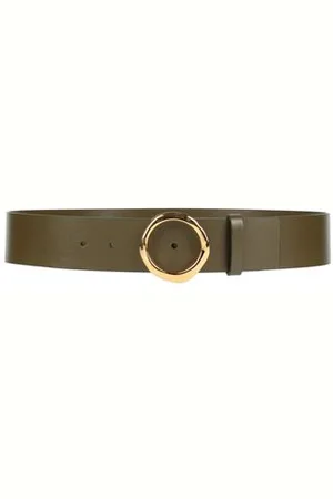 Jil Sander Small Leather Goods - Belts - on YOOX.com