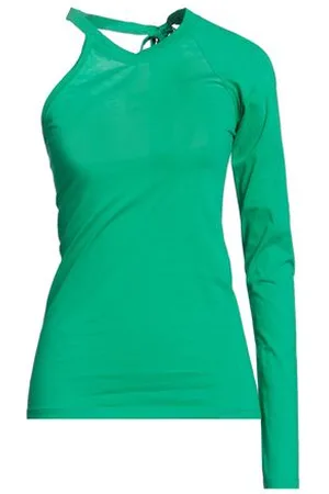Nº21 TOPWEAR - T-shirts - on YOOX.com