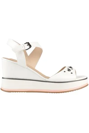 Lumberjack FOOTWEAR - Sandals - on YOOX.com