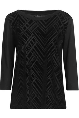 HANITA TOPWEAR - T-shirts - on YOOX.com