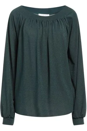 CHIARA BONI KNITWEAR - Jumpers - on YOOX.com