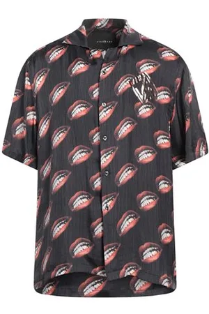 John Richmond TOPWEAR - Shirts - on YOOX.com