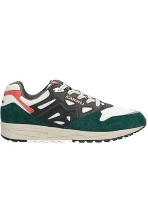 Karhu FOOTWEAR - Trainers - on YOOX.com