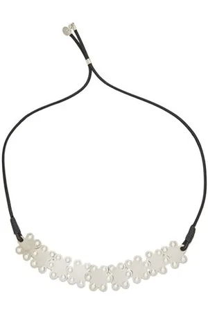 RED(V) JEWELLERY and WATCHES - Necklaces - on YOOX.com