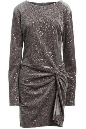 GAËLLE DRESSES - Mini dresses - on YOOX.com