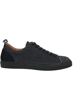 Jacob Cohen FOOTWEAR - Trainers - on YOOX.com