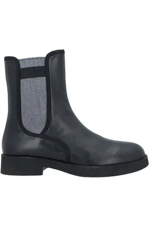 LORIBLU FOOTWEAR - Ankle boots - on YOOX.com