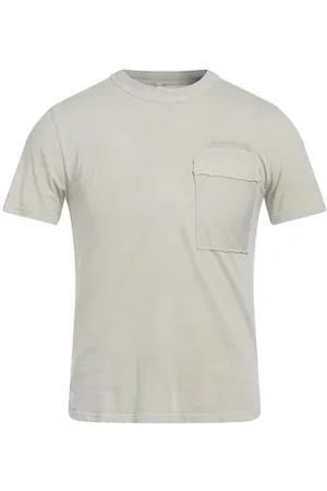BELLWOOD TOPWEAR - T-shirts - on YOOX.com