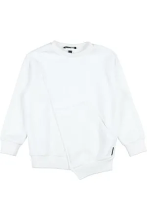 Imperial TOPWEAR - Sweatshirts - on YOOX.com