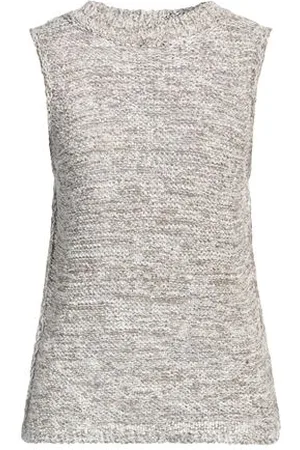 ANTONELLI KNITWEAR - Jumpers - on YOOX.com