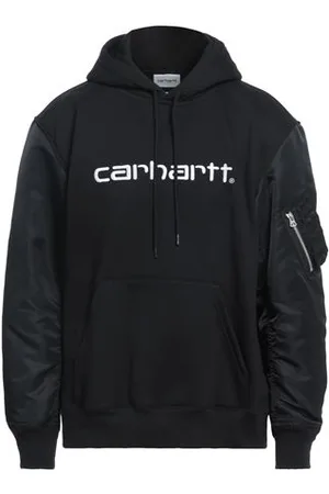 Comme des Garçons TOPWEAR - Sweatshirts - on YOOX.com