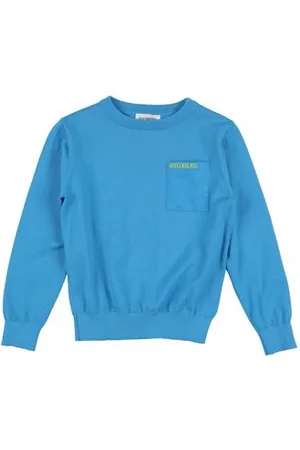 Bikkembergs KNITWEAR - Jumpers - on YOOX.com