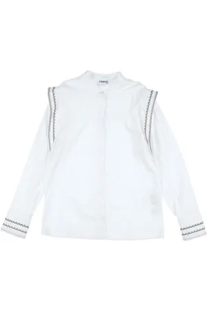 Dondup TOPWEAR - Shirts - on YOOX.com