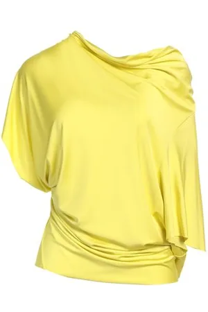 CIRCUS HOTEL TOPWEAR - Tops - on YOOX.com