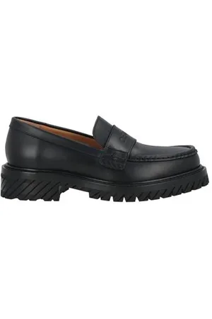 OFF-WHITE FOOTWEAR - Loafers - on YOOX.com
