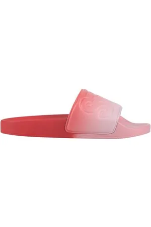 Stella McCartney FOOTWEAR - Sandals - on YOOX.com
