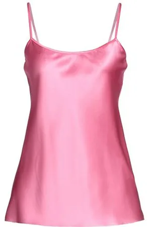 Jucca TOPWEAR - Tops - on YOOX.com