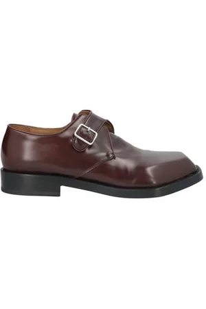 MAGLIANO FOOTWEAR - Loafers - on YOOX.com