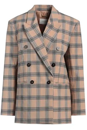 ZIMMERMANN SUITS and CO-ORDS - Blazers - on YOOX.com