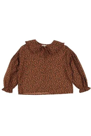 The New Society TOPWEAR - Tops - on YOOX.com
