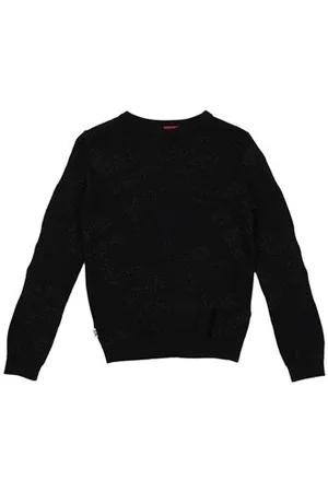 JIJIL JOLIE KNITWEAR - Jumpers - on YOOX.com