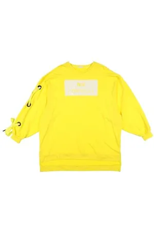 FUN & FUN DRESSES - Kids’ dresses - on YOOX.com