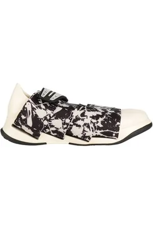 FESSURA FOOTWEAR - Trainers - on YOOX.com
