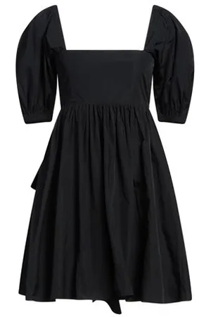 Amotea DRESSES - Mini dresses - on YOOX.com