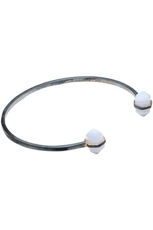 Lola Rose JEWELLERY and WATCHES - Bracelets - on YOOX.com