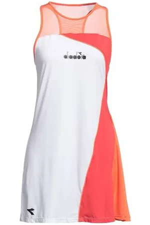 Diadora DRESSES - Mini dresses - on YOOX.com