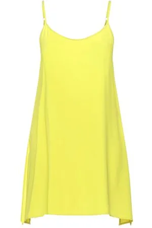Beatrice B TOPWEAR - Tops - on YOOX.com