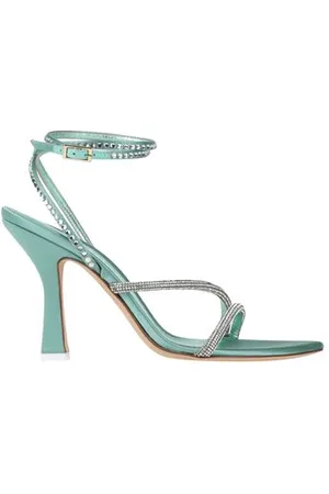 3Juin FOOTWEAR - Sandals - on YOOX.com