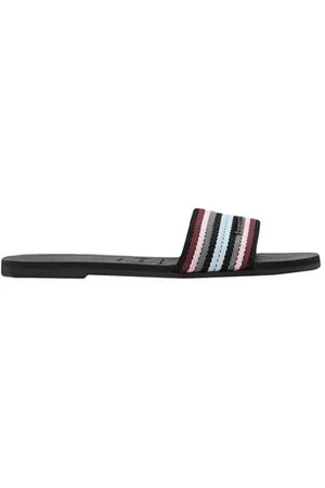 Havaianas FOOTWEAR - Sandals - on YOOX.com