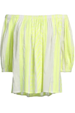 Replay TOPWEAR - Tops - on YOOX.com