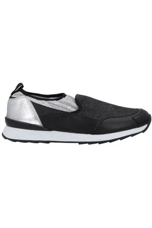 Hogan FOOTWEAR - Trainers - on YOOX.com